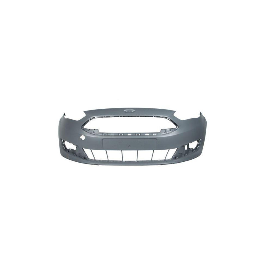 Blic 5510-00-2535905P Bumper For Ford C-Max II (Dxa/Cb7, Dxa/Ceu)