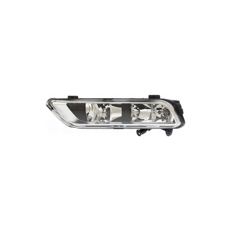 Hella 1ND 010 545-041 Fog Light For VW Passat