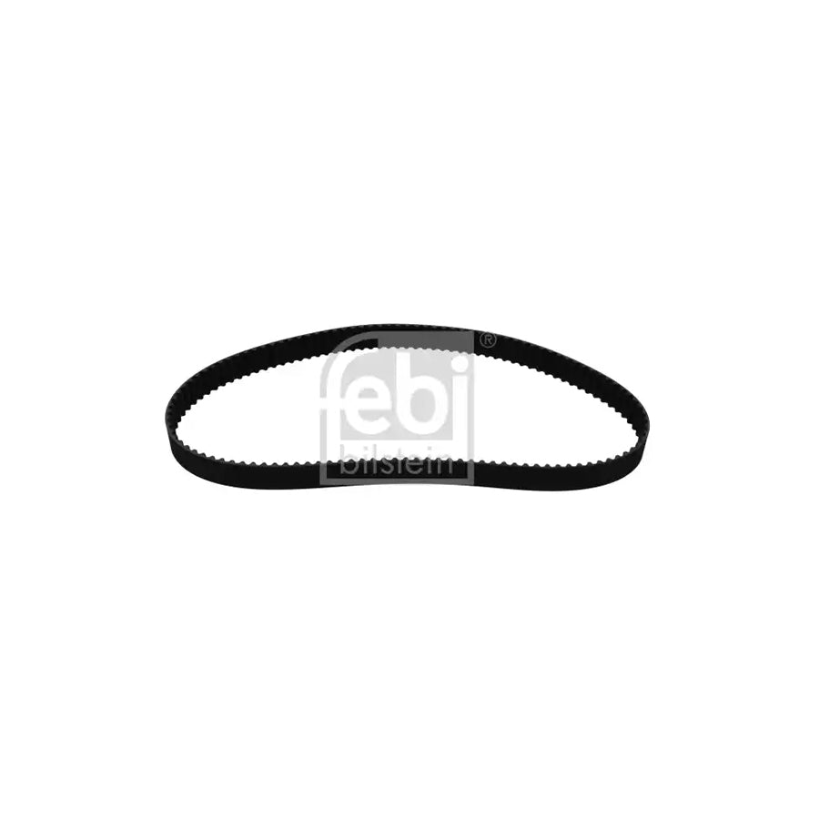 Febi Bilstein 100238 Timing Belt