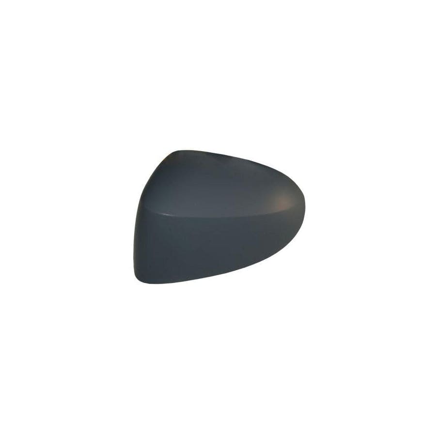 Abakus 3159C02 Cover, Outside Mirror For Renault Modus / Grand Modus (F, Jp) | ML Performance UK