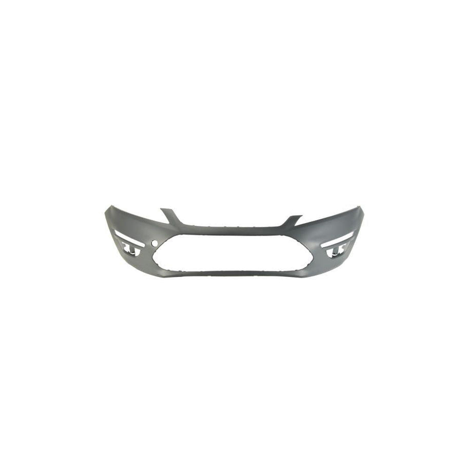 Blic 5510-00-2556902P Bumper For Ford Mondeo