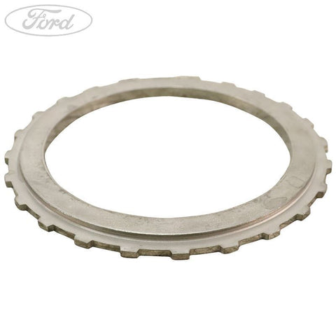 GENUINE FORD 4904676 CLUTCH PRESSURE PLATE | ML Performance UK