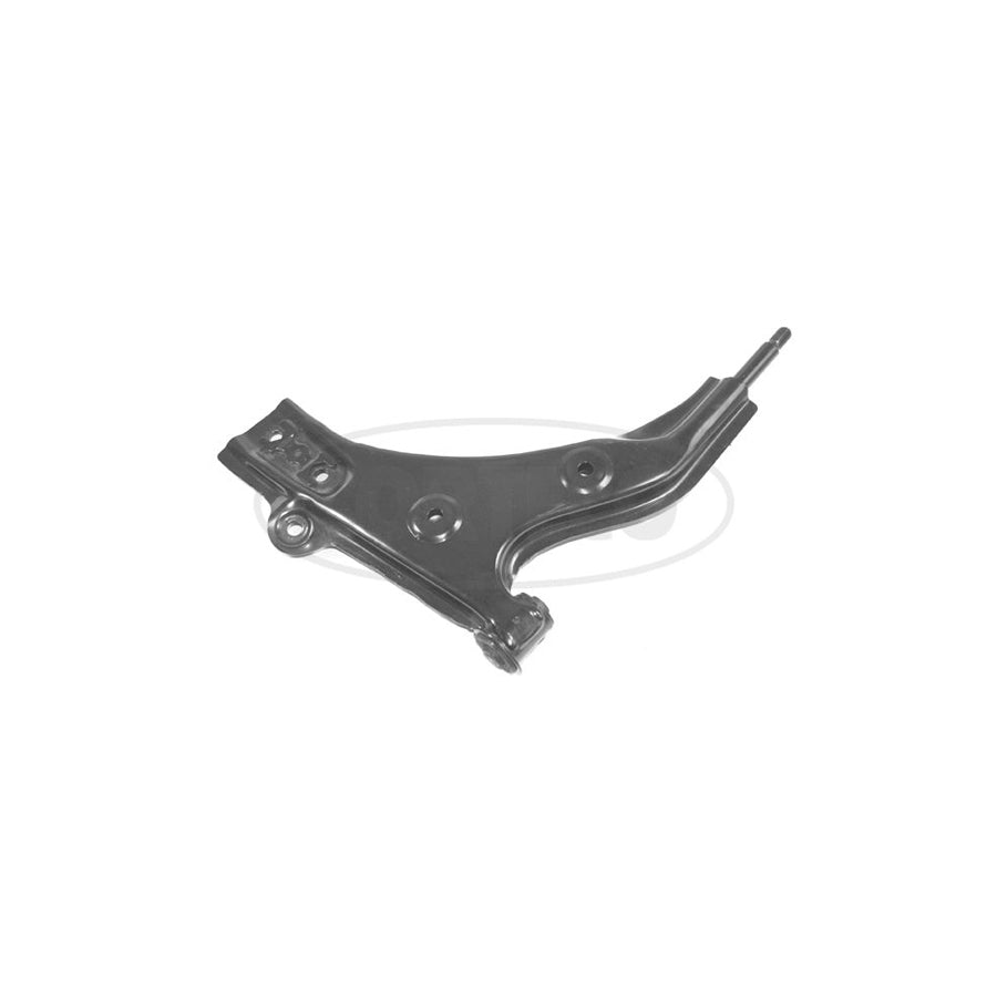 Corteco 49397445 Suspension Arm For Mazda 323 | ML Performance UK