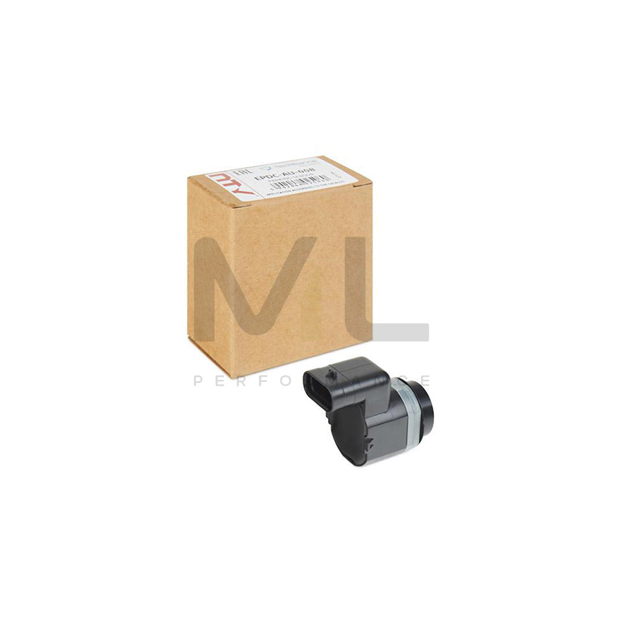 NTY EPDC-AU-008 Parking sensor both sides, Centre, Front, inner, outer, Rear | ML Performance Car Parts