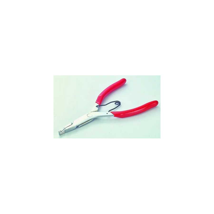 Force 9T0104 Circlip Pliers | ML Performance UK Car Parts