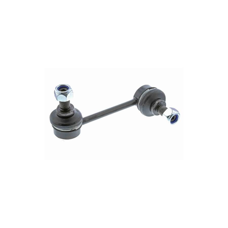 Ackoja A38-9581 Anti Roll Bar Link | ML Performance UK