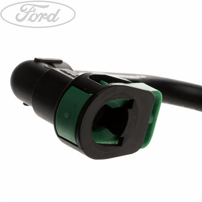 GENUINE FORD 1686224 FUEL FEED TUBE | ML Performance UK