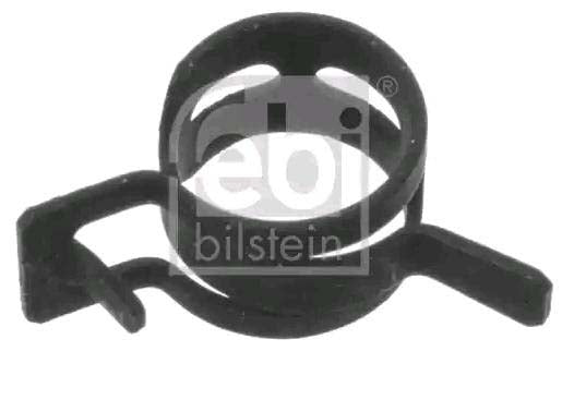 Febi Bilstein 48277 Clamping Clip | ML Performance UK Car Parts