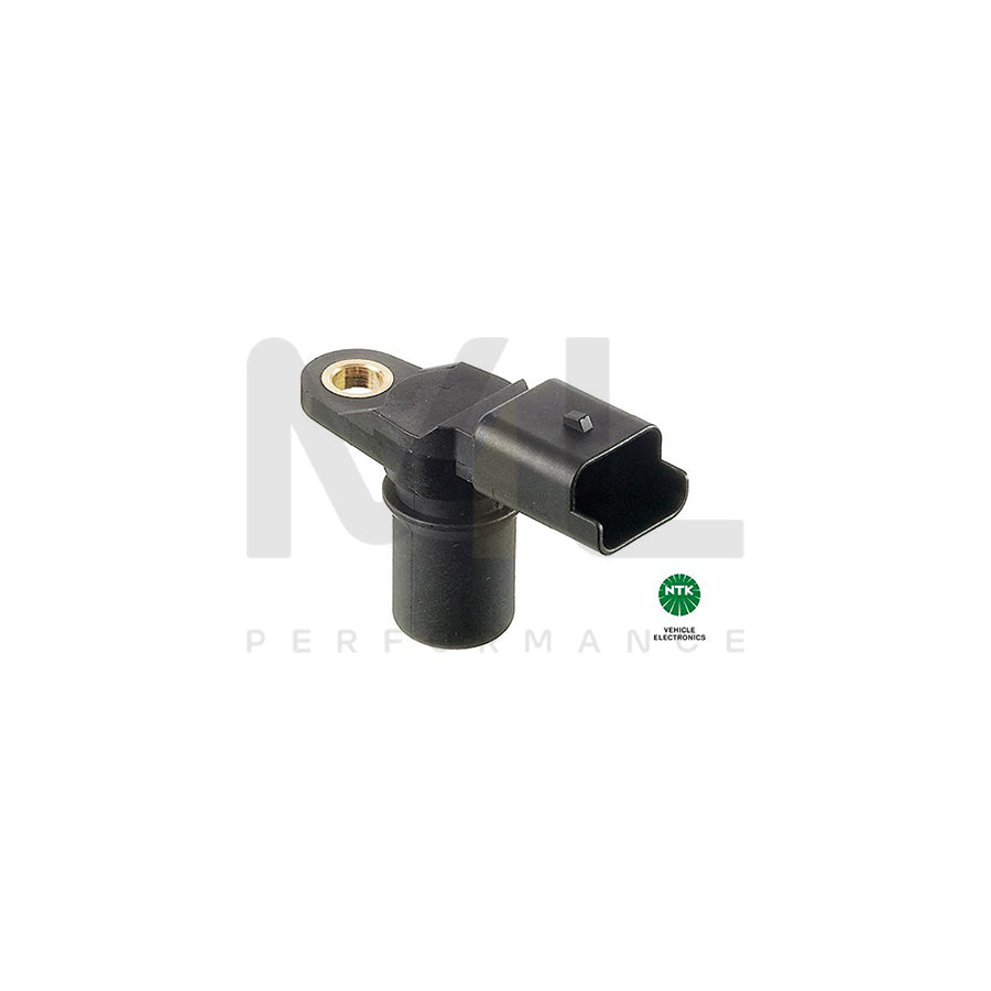 NGK Camshaft Position Sensor CHN3-A221 (NGK81220) | ML Car Parts UK | ML Performance