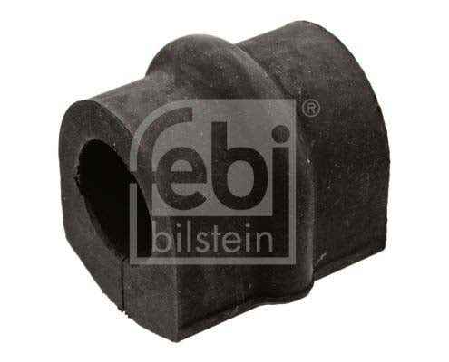 Febi Bilstein 42556 Anti Roll Bar Bush For Nissan Primera | ML Performance UK Car Parts