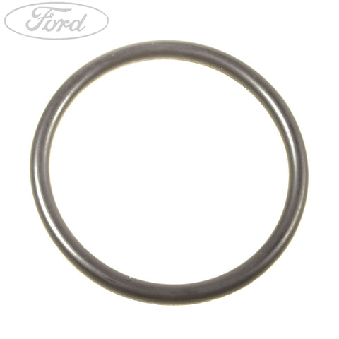 GENUINE FORD 1697767 EGR O RING | ML Performance UK