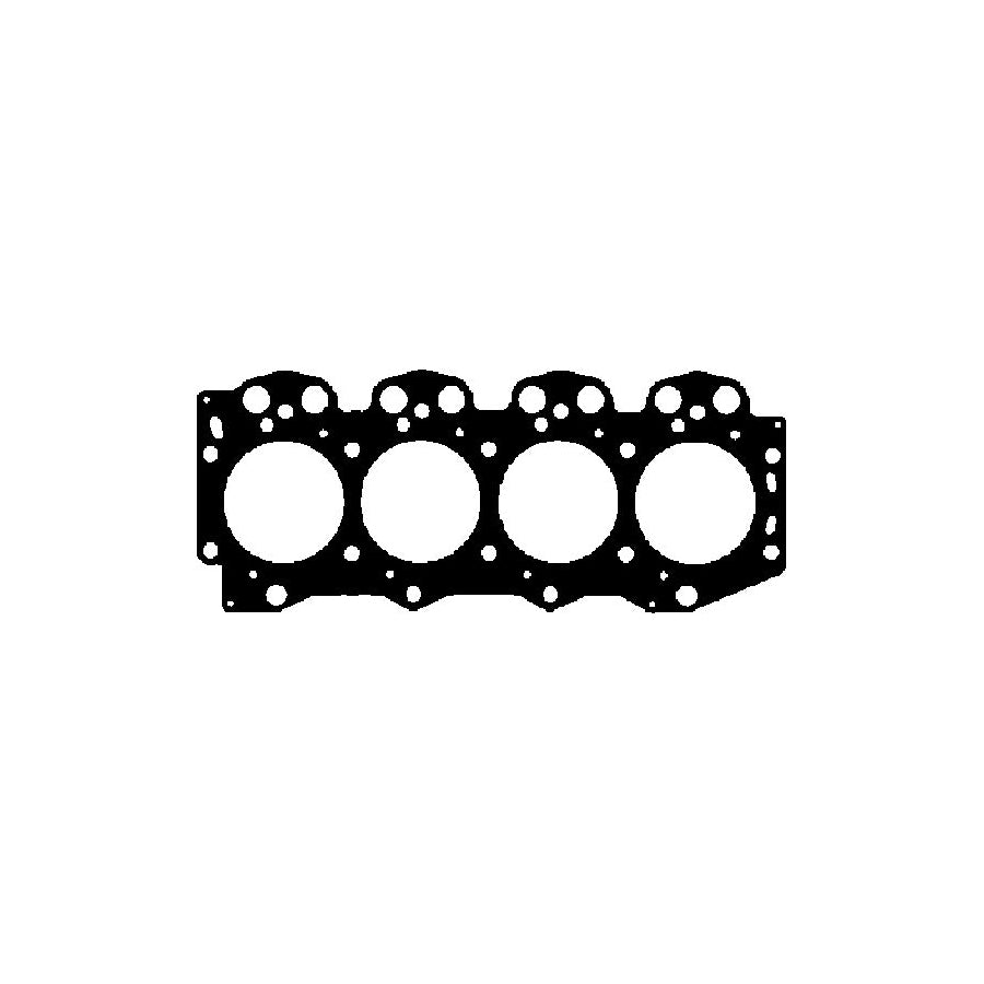 Corteco 415173P Gasket, Cylinder Head | ML Performance UK