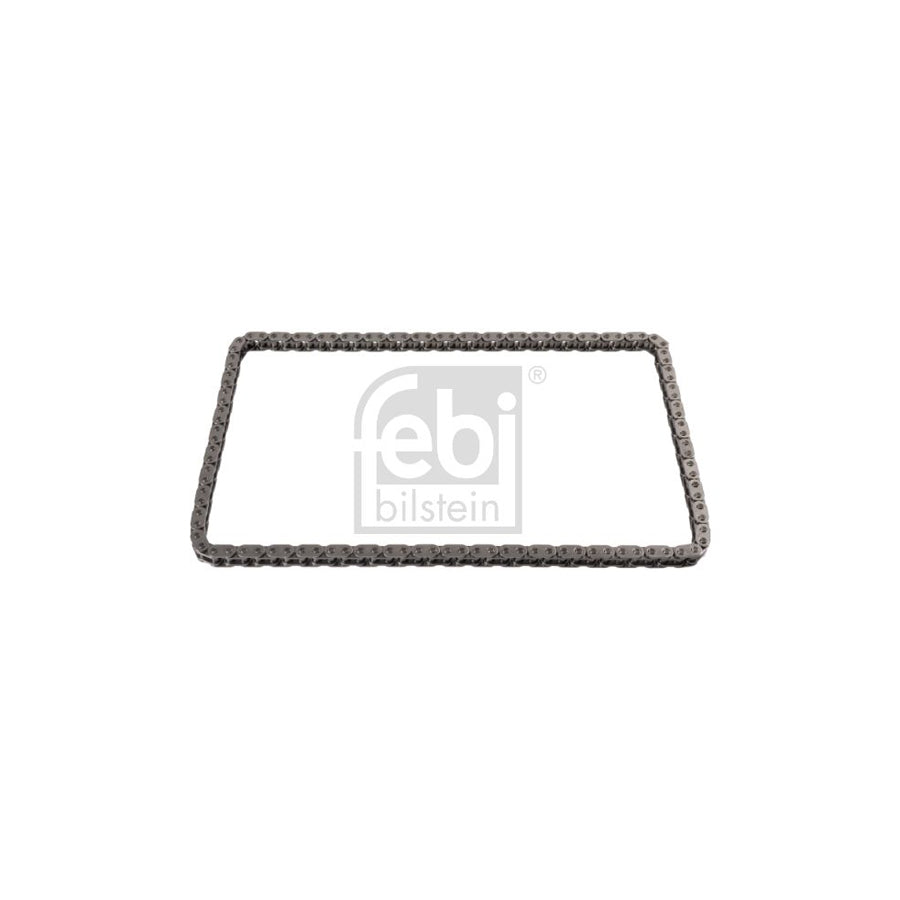 Febi Bilstein 30669 Timing Chain