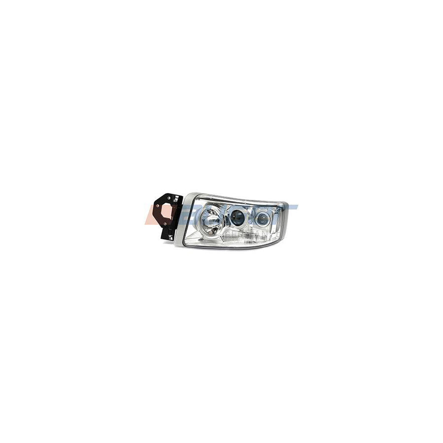 Auger 87288 Headlight