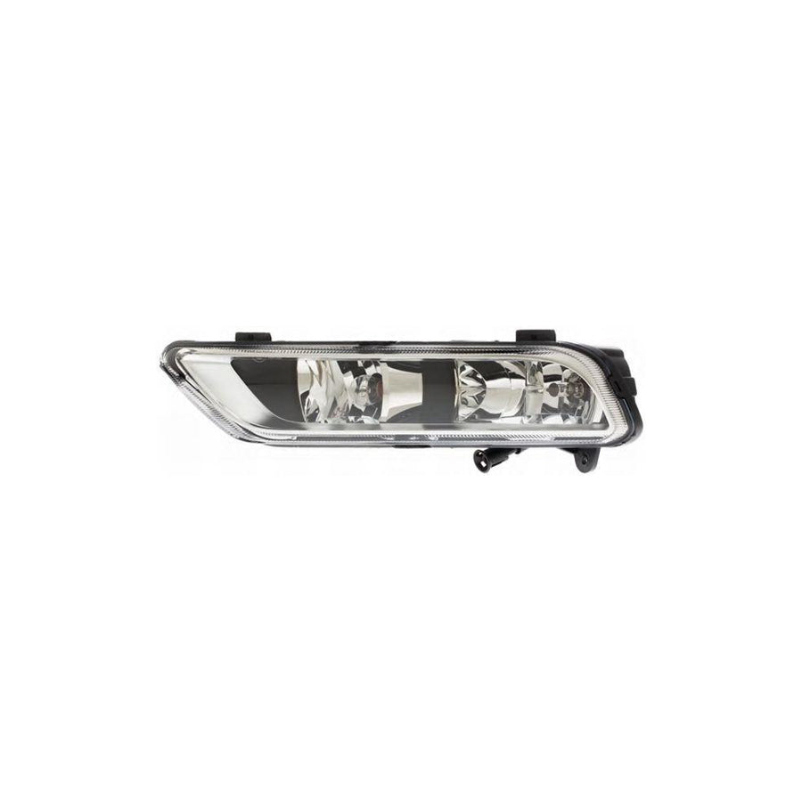 Hella 1ND 010 545-031 Fog Light