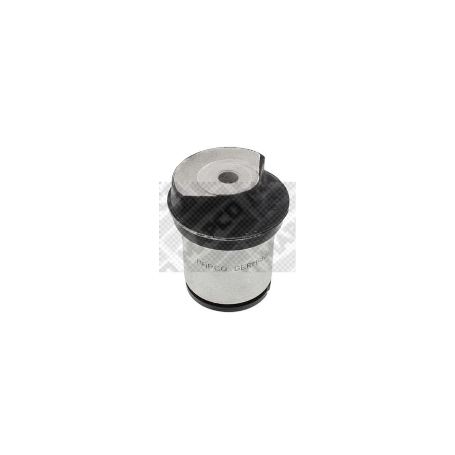 Mapco 33767 Axle Bush | ML Performance UK Car Parts