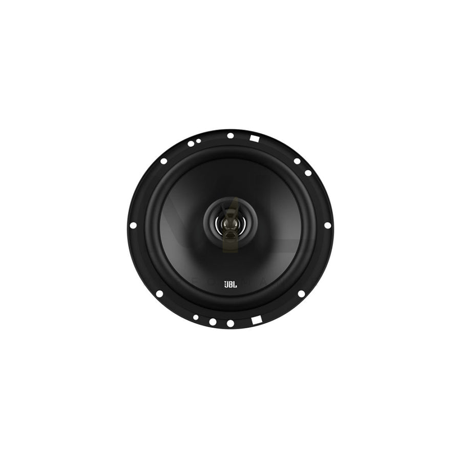 JBL Stage1 61F Coaxial speakers | ML Performance Car Parts