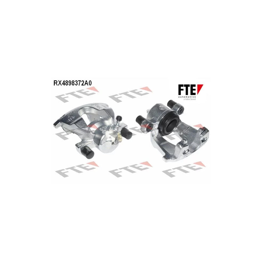 Fte RX4898372A0 Brake Caliper | ML Performance UK Car Parts