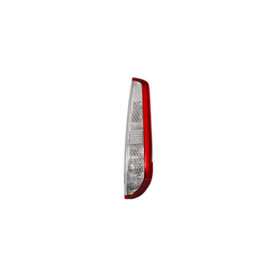 Hella 9EL 354 678-031 Rear Light For Ford Focus