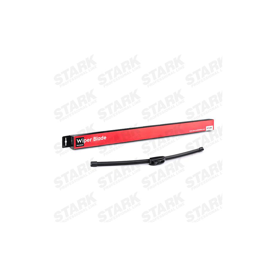 Stark Skwib-0940017 Wiper Blade | ML Performance UK Car Parts