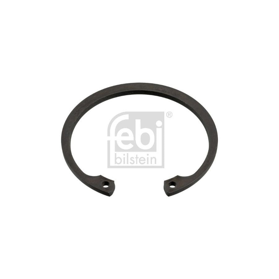 Febi Bilstein 03314 Bellow Set, Drive Shaft