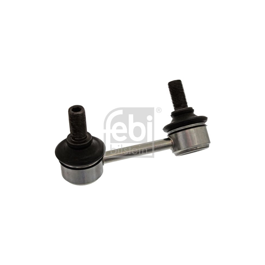 Febi Bilstein 41194 Anti Roll Bar Link