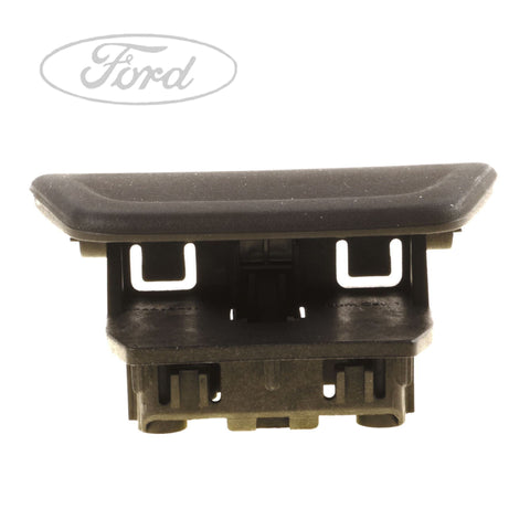 GENUINE FORD 1847776 GLOVE BOX CATCH | ML Performance UK