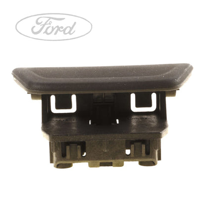 GENUINE FORD 1847776 GLOVE BOX CATCH | ML Performance UK