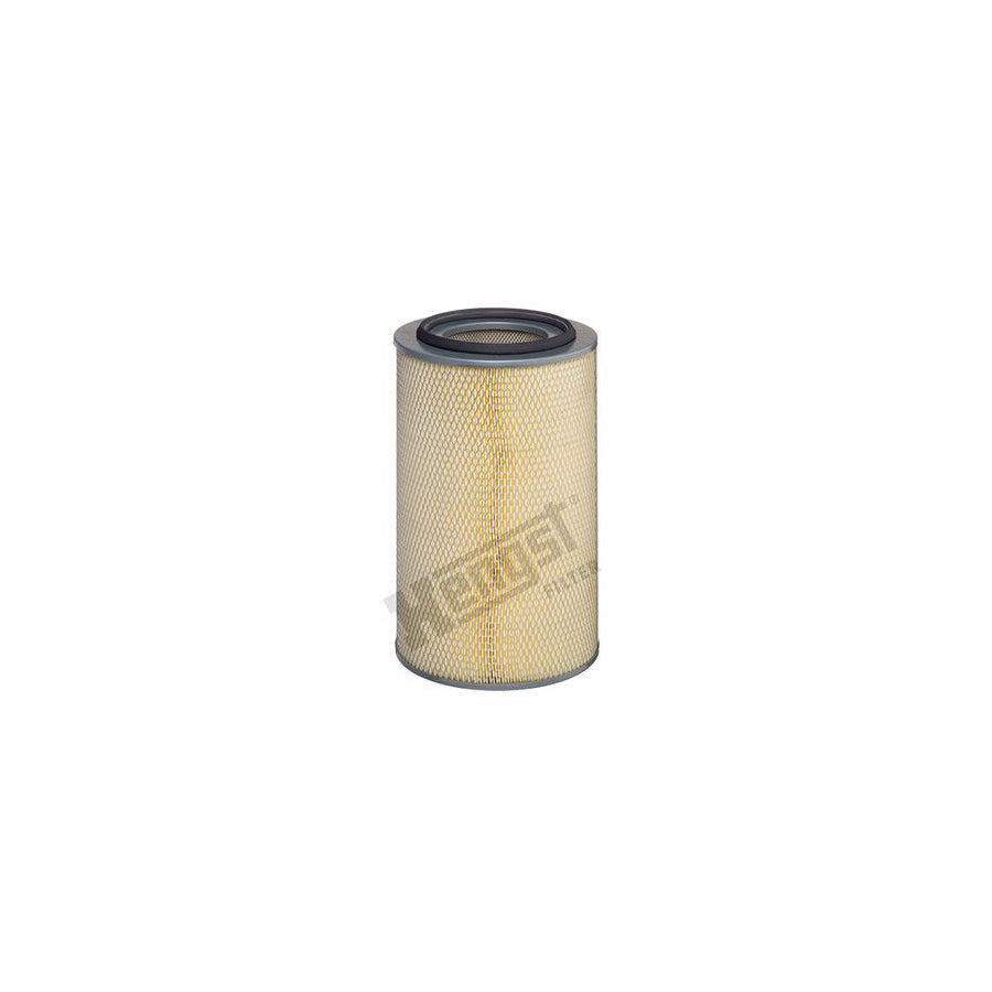 Hengst Filter E116L Air Filter