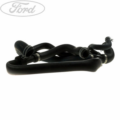 GENUINE FORD 1716837 COOLING SYSTEM HOSE. | ML Performance UK