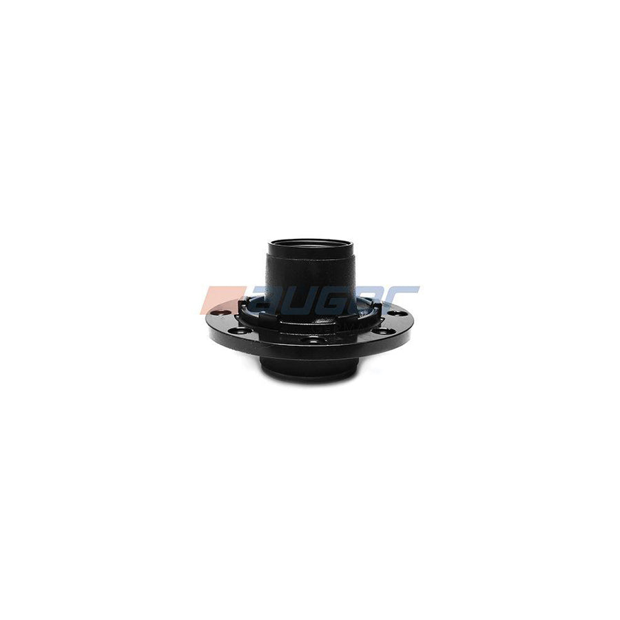 Auger 98569 Wheel Hub