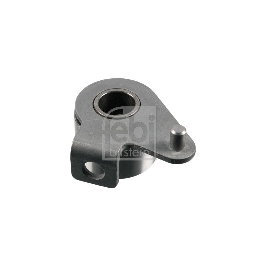 Febi Bilstein 03241 Timing Belt Tensioner Pulley