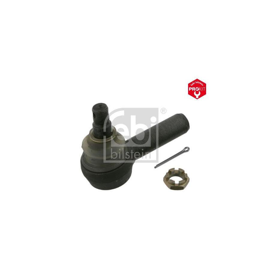 Febi Bilstein 22789 Track rod end