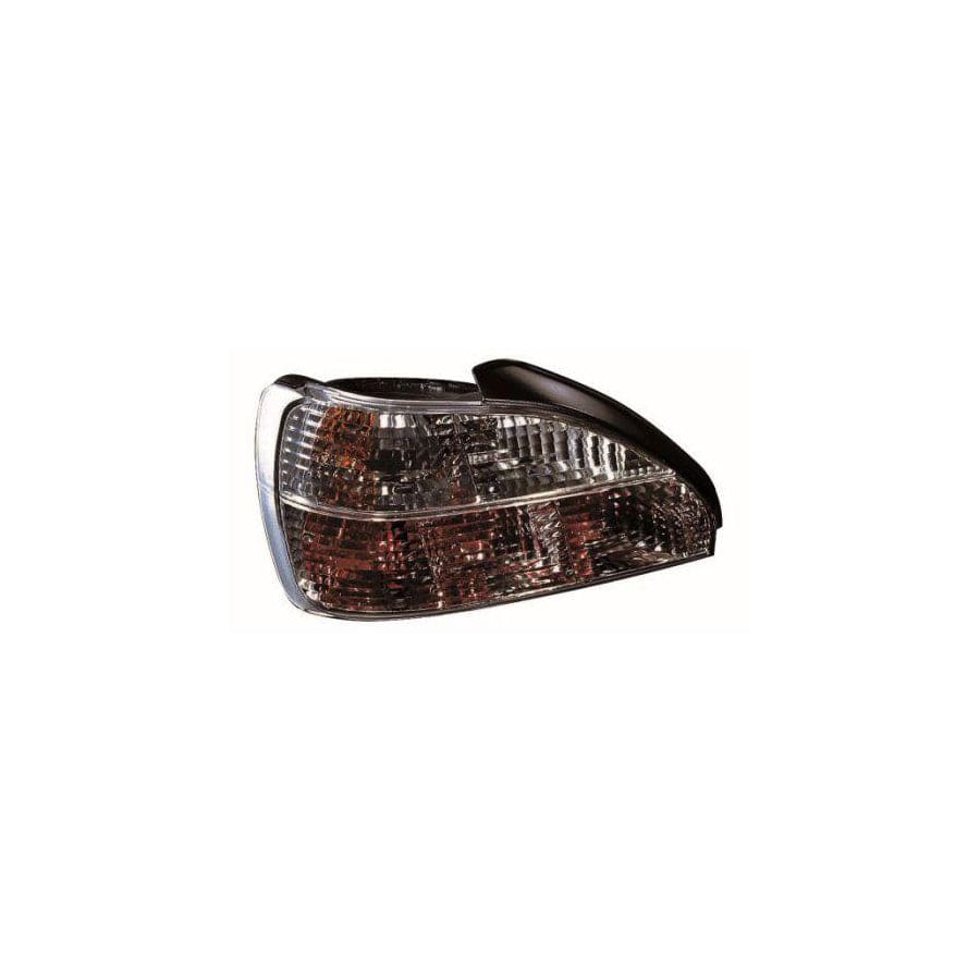 Abakus 5501927PXAES Combination Rearlight Set For Peugeot 306 Convertible | ML Performance UK