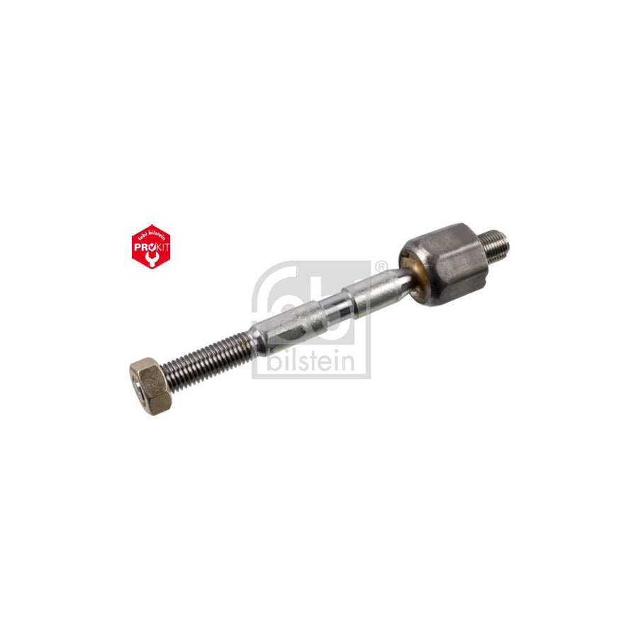 Febi Bilstein 22797 Inner Tie Rod