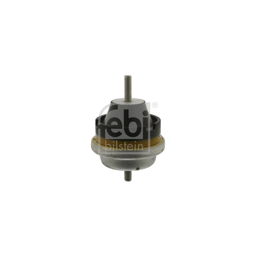 Febi Bilstein 18736 Engine Mount