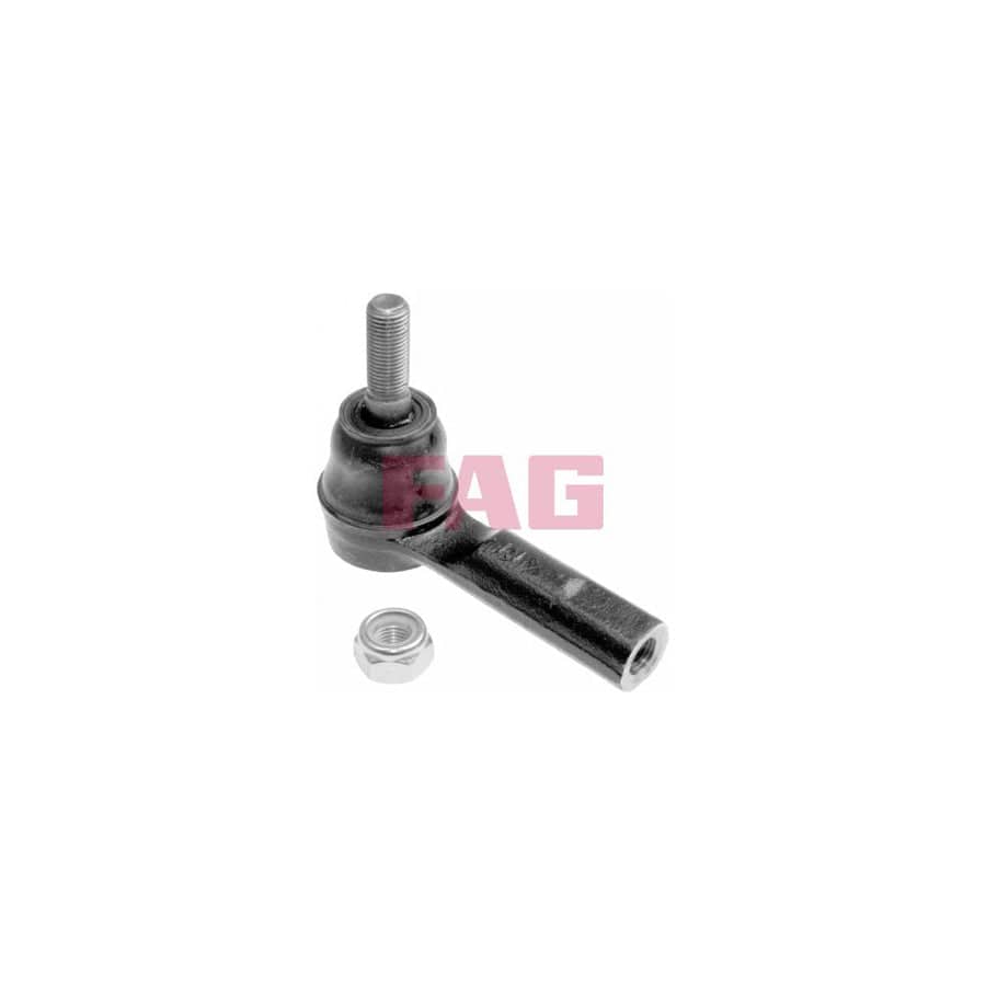 FAG 840 0611 10 Track Rod End