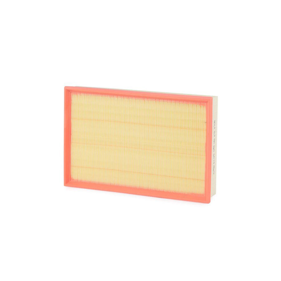 Meyle 512 091 5001 Air Filter