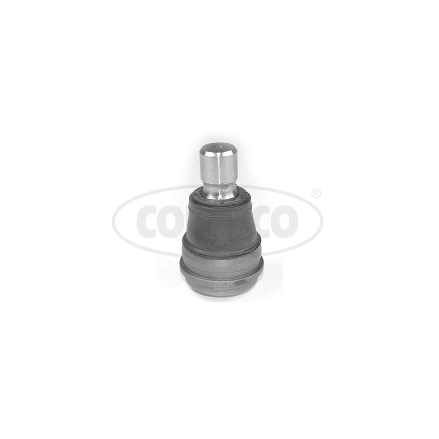 Corteco 49399547 Ball Joint | ML Performance UK