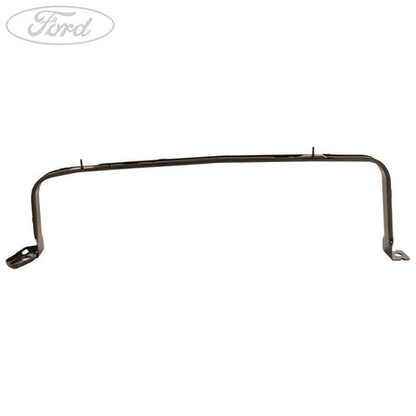 GENUINE FORD 1733398 FUEL TANK STRAP | ML Performance UK