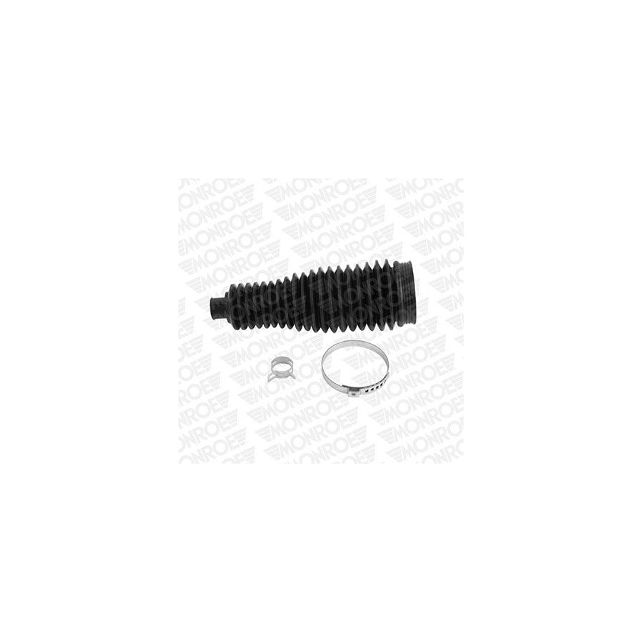 Monroe L29074 Steering Rack Gaiter