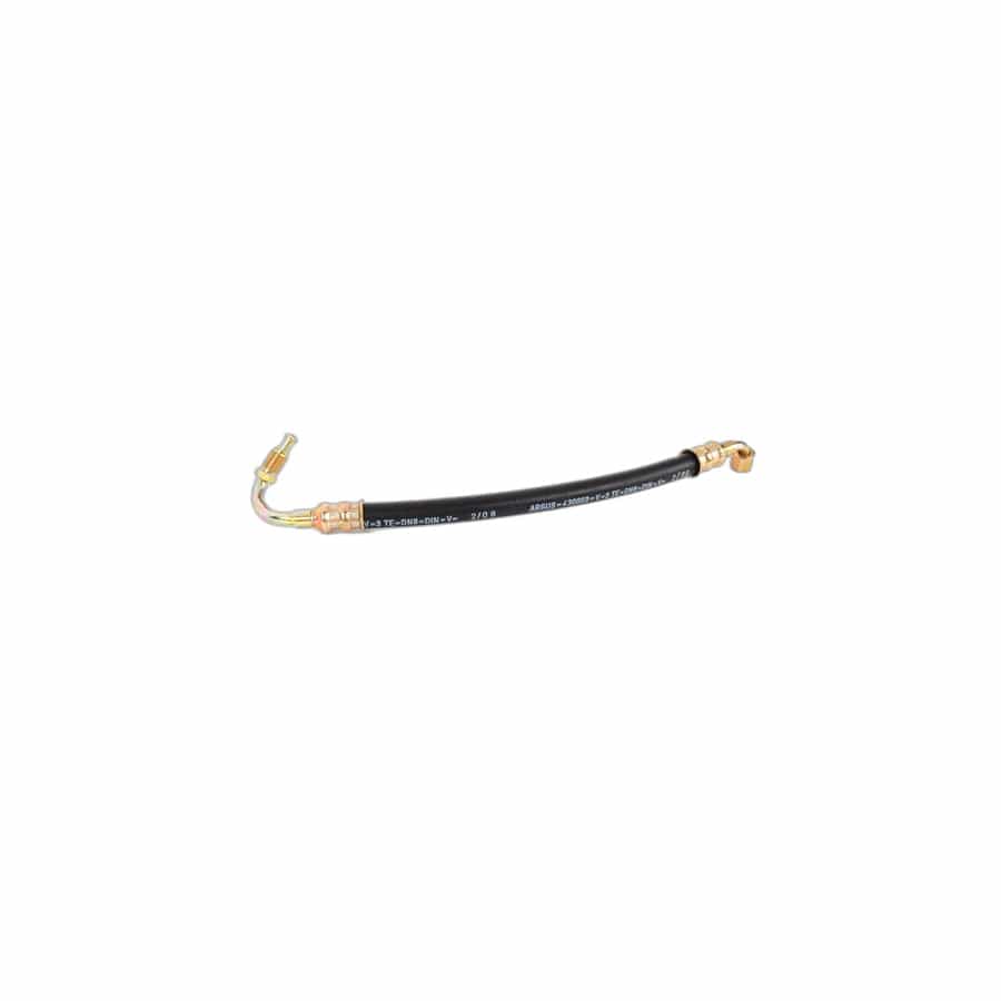 Genuine BMW 37221120826 E23 E28 E24 Pressure Hose Assy Right (Inc. 528, 528i & 630CS) | ML Performance UK Car Parts