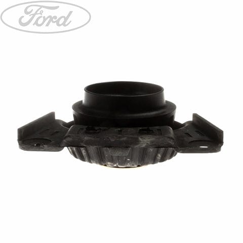 GENUINE FORD 1303625 MONDEO REAR SHOCK ABSORBER STRUT TOP MOUNT | ML Performance UK