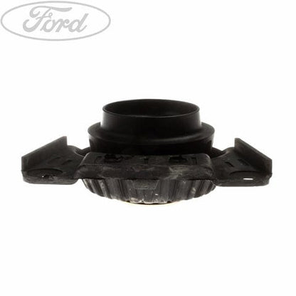 GENUINE FORD 1303625 MONDEO REAR SHOCK ABSORBER STRUT TOP MOUNT | ML Performance UK