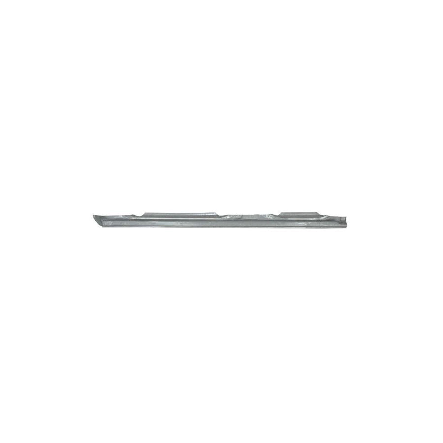 Blic 6505-06-2955012P Rocker Panel For Honda Cr-V I (Rd)