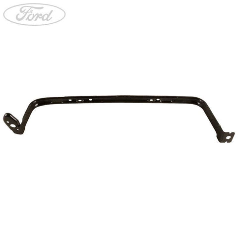 GENUINE FORD 1733398 FUEL TANK STRAP | ML Performance UK