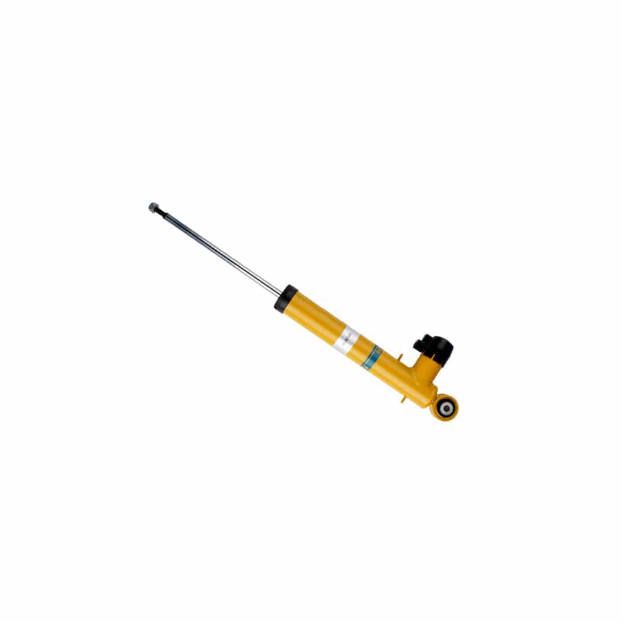 Bilstein 20-282165 SEAT SKODA VW B6 Performance DampTronic Rear Shock Absorber (Inc. Leon, Octavia, Golf) 1 | ML Performance UK Car Parts