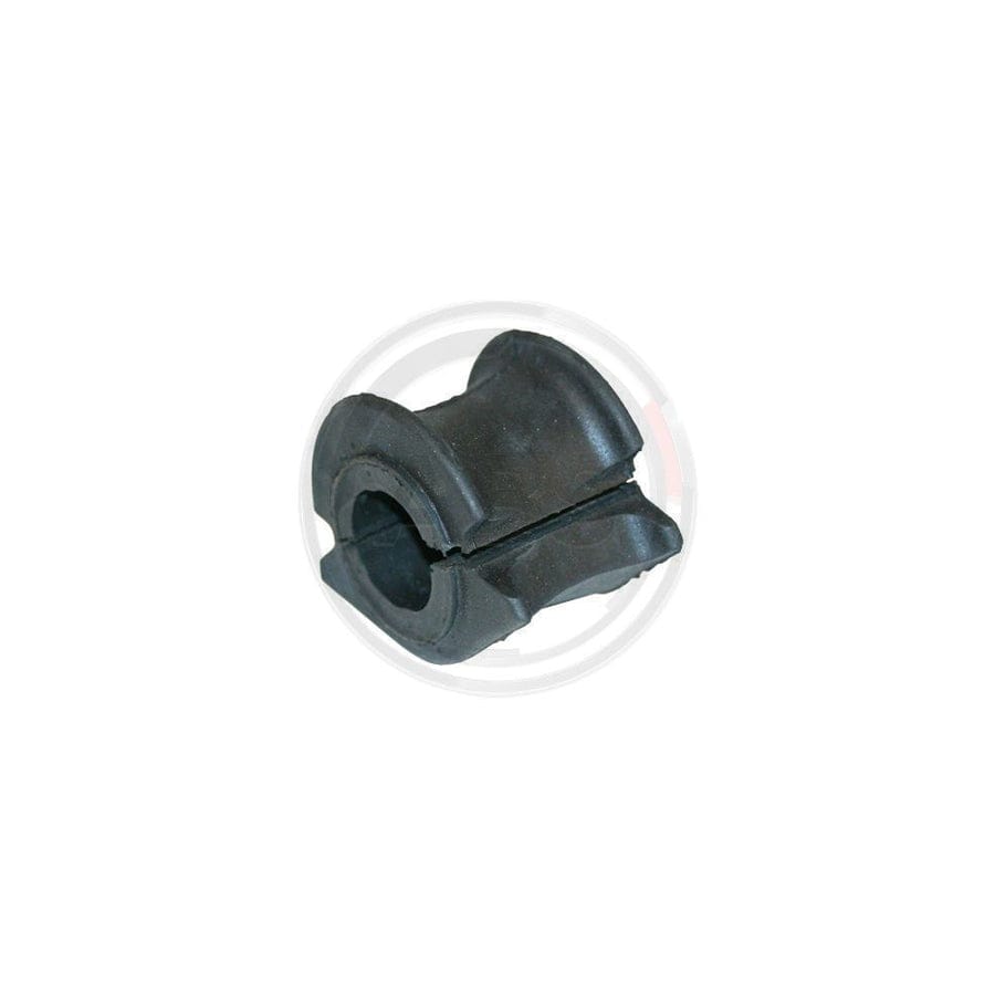 A.B.S. 270354 Bearing Bush, Stabiliser