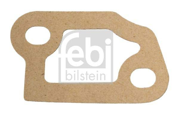 Febi Bilstein 45545 Gasket, Coolant Flange | ML Performance UK Car Parts