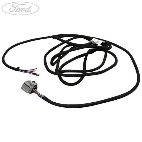 GENUINE FORD 2026720 WIRE | ML Performance UK